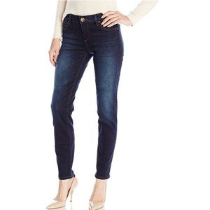 Women's Diana Skinny Jean